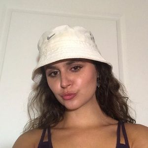 Nike Bucket Hat